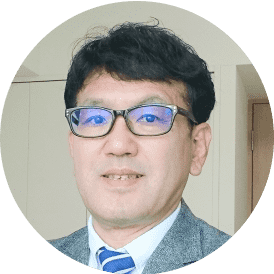 花王株式会社 リサイクル科学研究センター　センター長 南部博美