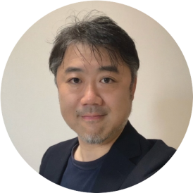 キリンホールディングス株式会社 キリンホールディングス株式会社 吉井孝平