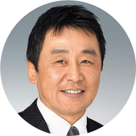 Kodak合同会社 河原一郎