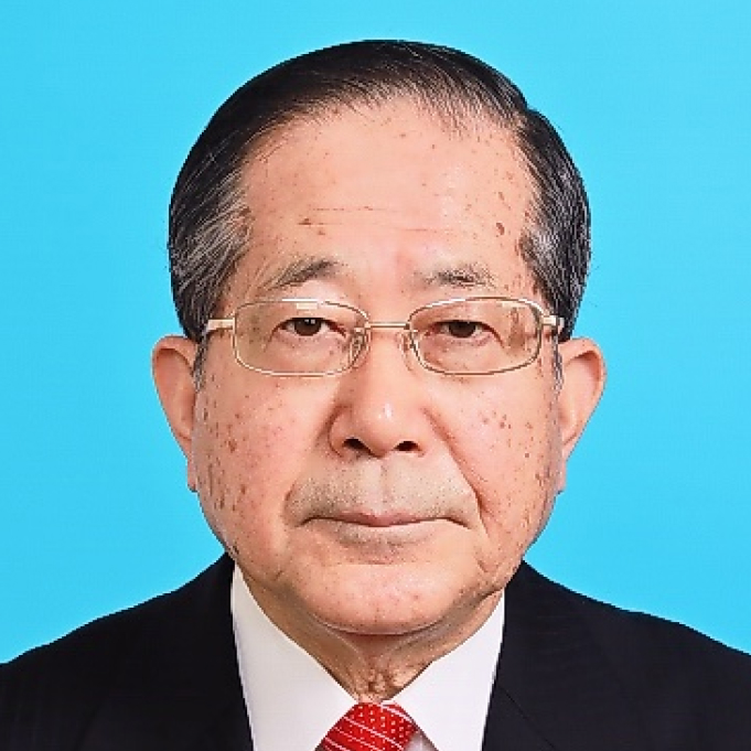 住本技術士事務所 所長 住本 充弘