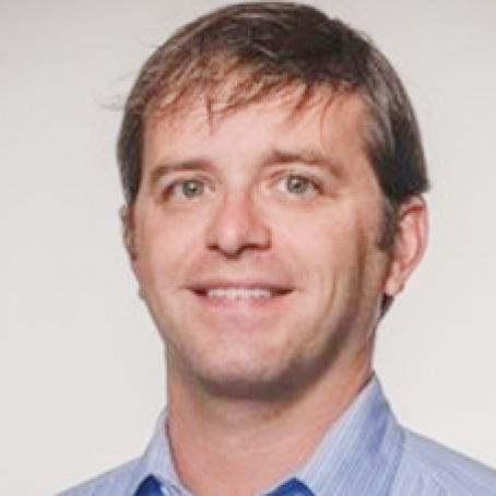 ePac Flexible Packaging Director of Digital Marketing ジェフ・ジェイコブス
          