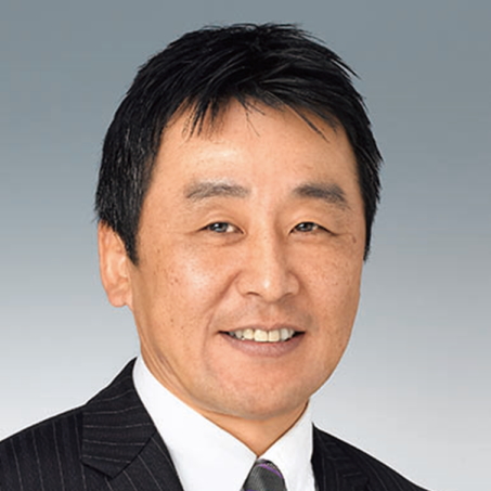 Kodak合同会社 河原一郎
          