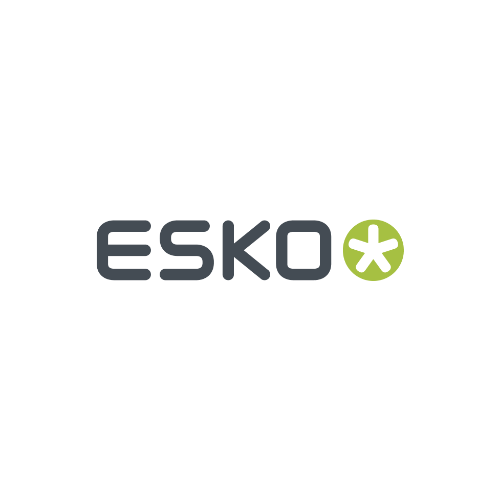 Esko