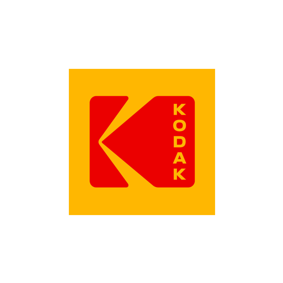 コダック ジャパン